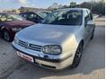 VOLKSWAGEN GOLF IV 1.4 Euro Edition
