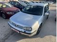 VOLKSWAGEN GOLF IV 2002/10 - 3