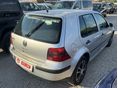 VOLKSWAGEN GOLF IV 2002/10 - 4