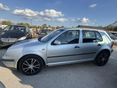 VOLKSWAGEN GOLF IV 2002/10 - 6