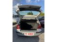 VOLKSWAGEN GOLF IV 2002/10 - 7