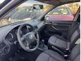 VOLKSWAGEN GOLF IV 2002/10 - 8
