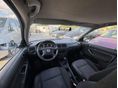 VOLKSWAGEN GOLF IV 2002/10 - 9