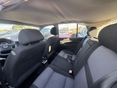 VOLKSWAGEN GOLF IV 2002/10 - 10