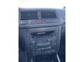 VOLKSWAGEN GOLF IV 2002/10 - 11
