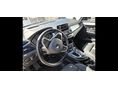 BMW 218 2015 - 6