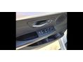 BMW 218 2015 - 8