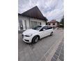 BMW 218 2015 - 1