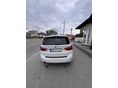 BMW 218 2015 - 4