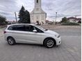 BMW 218 2015 - 3