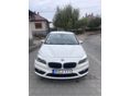 BMW 218 2015 - 2