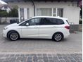 BMW 218 2015 - 11