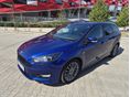 FORD FOCUS 2017/10 - 2