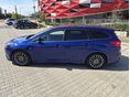 FORD FOCUS 2017/10 - 3