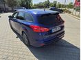 FORD FOCUS 2017/10 - 4