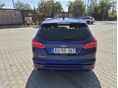 FORD FOCUS 2017/10 - 5
