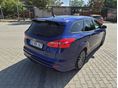 FORD FOCUS 2017/10 - 6