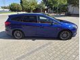 FORD FOCUS 2017/10 - 7