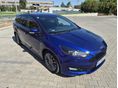 FORD FOCUS 2017/10 - 8