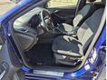 FORD FOCUS 2017/10 - 10