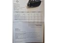 FORD FOCUS 2017/10 - 15