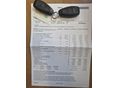 FORD FOCUS 2017/10 - 16