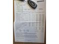 FORD FOCUS 2017/10 - 20