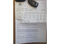 FORD FOCUS 2017/10 - 21