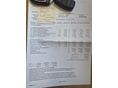FORD FOCUS 2017/10 - 13