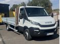 IVECO 2018/5 - 2