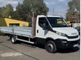 IVECO 2018/5 - 3