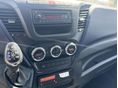 IVECO 2018/5 - 5