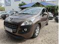 PEUGEOT 3008 2013/6 - 1