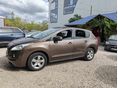 PEUGEOT 3008 2013/6 - 3