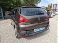 PEUGEOT 3008 2013/6 - 4