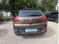 PEUGEOT 3008 2013/6 - 5