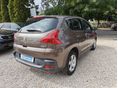 PEUGEOT 3008 2013/6 - 6