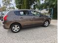 PEUGEOT 3008 2013/6 - 7