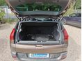 PEUGEOT 3008 2013/6 - 8