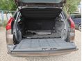 PEUGEOT 3008 2013/6 - 9