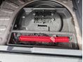 PEUGEOT 3008 2013/6 - 10