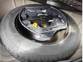 PEUGEOT 3008 2013/6 - 11