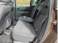 PEUGEOT 3008 2013/6 - 12
