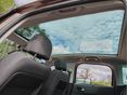 PEUGEOT 3008 2013/6 - 13