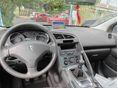PEUGEOT 3008 2013/6 - 14