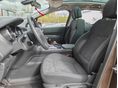 PEUGEOT 3008 2013/6 - 15