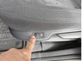 PEUGEOT 3008 2013/6 - 16