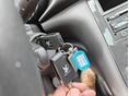 PEUGEOT 3008 2013/6 - 18