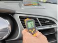 PEUGEOT 3008 2013/6 - 21