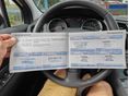 PEUGEOT 3008 2013/6 - 23